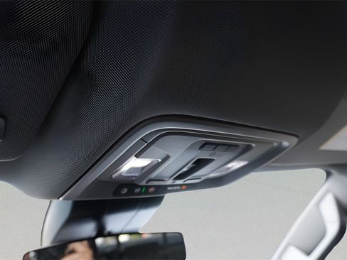 New 2026 Chevrolet Silverado 1500 LT w/ Safety Package image 27