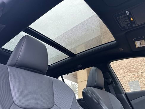 New 2026 Lexus TX 350 350 image 22