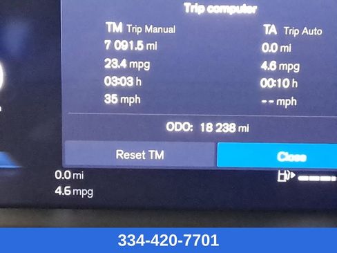 Certified 2025 Volvo XC90 B5 Plus image 32