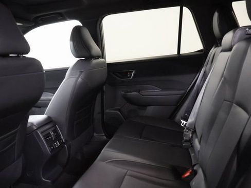 New 2026 Subaru Outback Limited XT AWD/4WD image 31