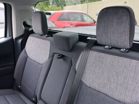 Used 2023 Ford Maverick XLT w/ XLT Luxury Package FWD image 14