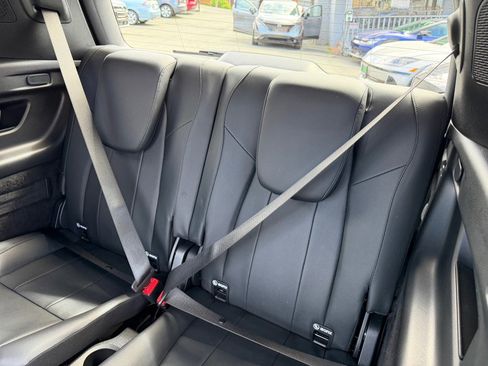 Used 2023 Mercedes-Benz EQB 300 4MATIC image 47