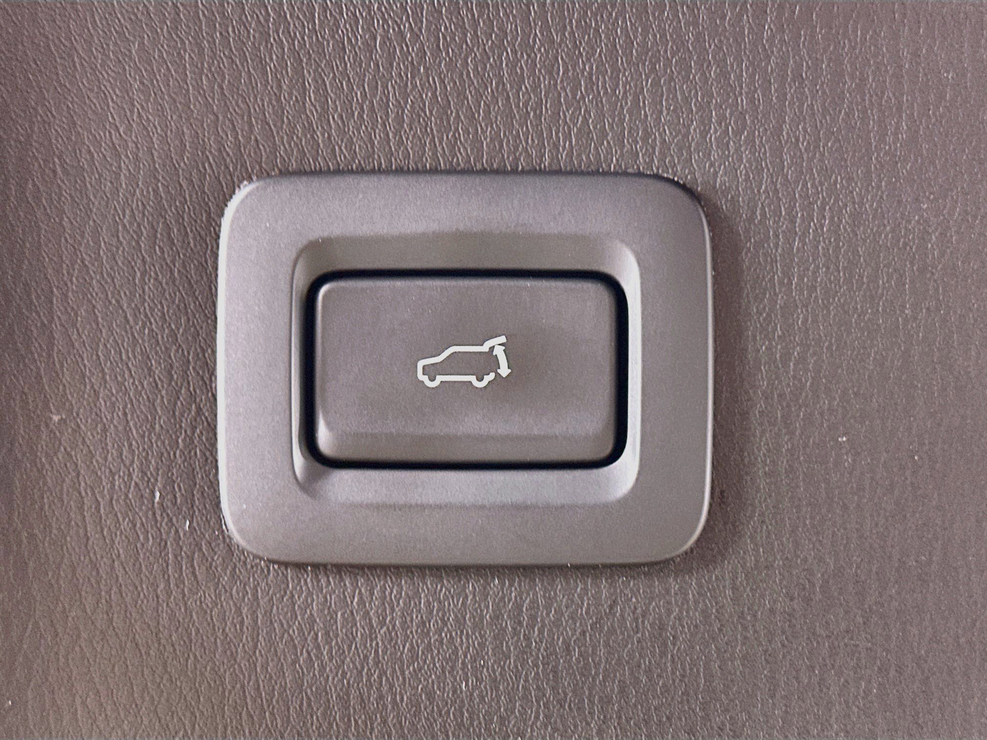 Used 2025 MAZDA CX-5 AWD 2.5 S w/ Premium Plus Pkg image 29
