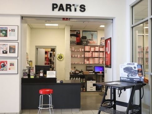 Used 2023 Toyota Corolla Cross XLE image 13