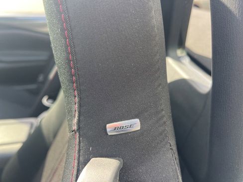 Used 2016 MAZDA MX-5 Miata Club image 24