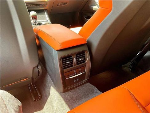 Used 2023 BMW M4 xDrive Competition image 22