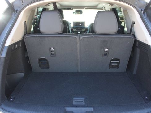 Used 2026 Acura MDX FWD image 15