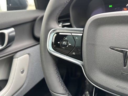 Used 2024 Polestar Polestar 2 image 24