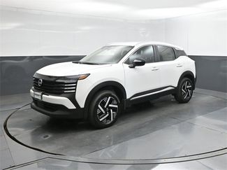 New 2026 Nissan Kicks SV video 1