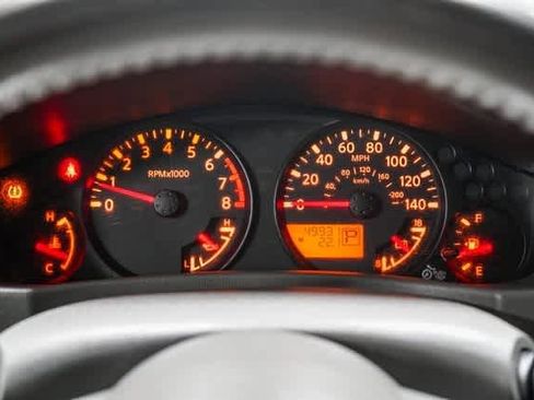 Used 2017 Nissan Frontier SV w/ SV Value Truck Package image 23