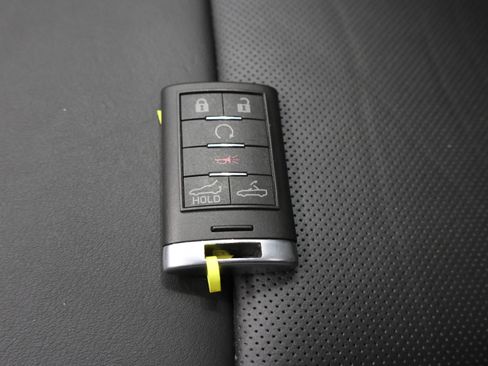 Used 2015 Chevrolet Corvette Stingray Convertible w/ 2LT Preferred Equipment Group RWD image 49