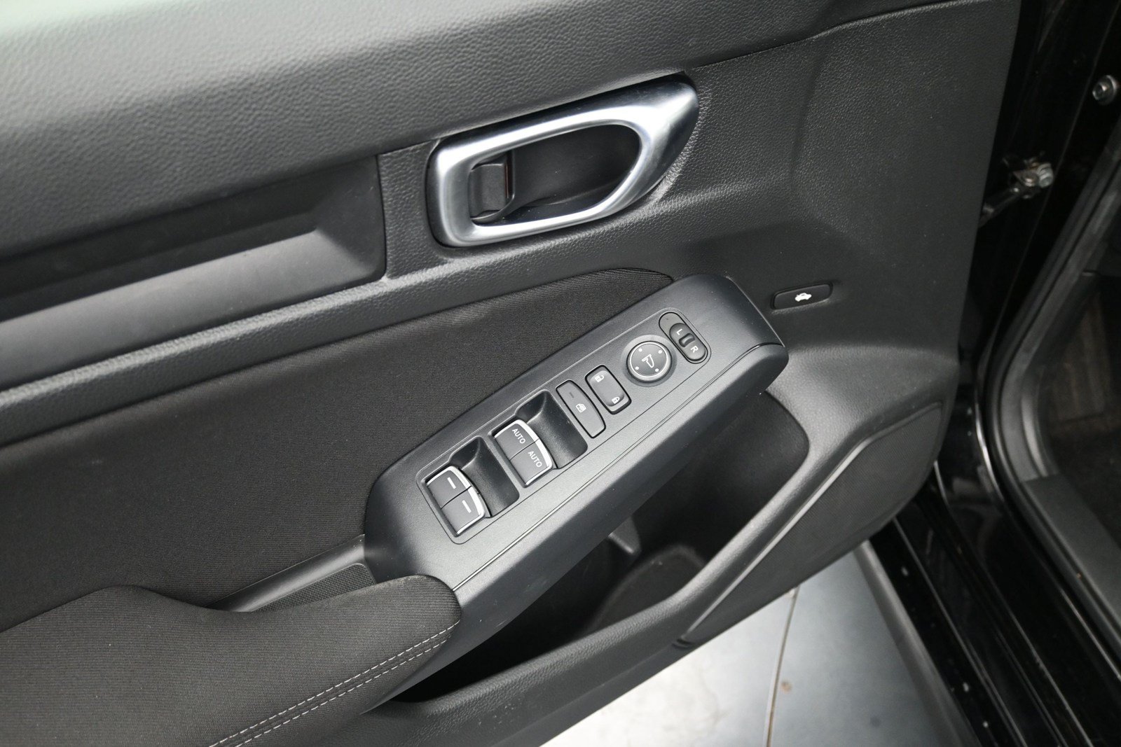 Used 2024 Honda Civic Sport image 22