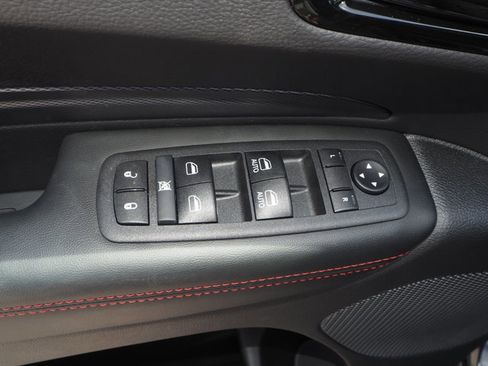 Used 2025 Dodge Durango R/T image 26