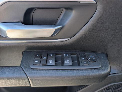 Used 2022 RAM 1500 Big Horn AWD/4WD image 22