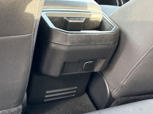 Used 2024 Toyota Tacoma SR5 image 14