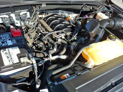 Used 2019 Ford F150 XLT w/ Equipment Group 301A Mid image 36