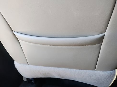 Used 2020 Buick Enclave Premium w/ Surround and Sites Package image 46