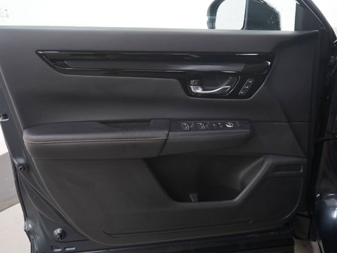 Used 2023 Honda CR-V Sport Touring image 21
