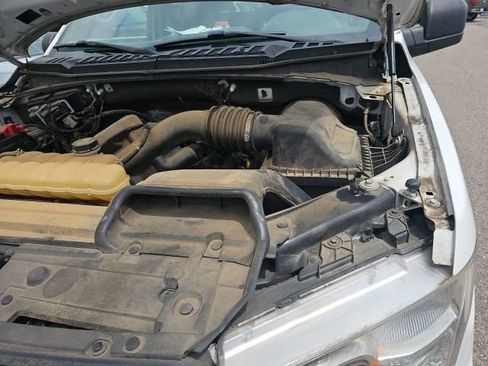 Used 2019 Ford F150 XL w/ Equipment Group 101A Mid RWD image 23