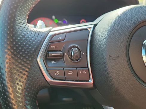 Used 2022 Acura RDX A-Spec image 15