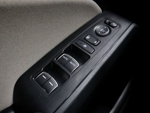 Used 2023 Honda Civic EX image 26
