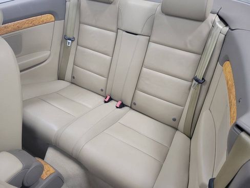 Used 2008 Audi A4 2.0T FWD image 23