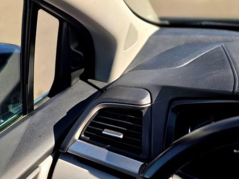 Used 2019 Honda Odyssey EX-L image 20