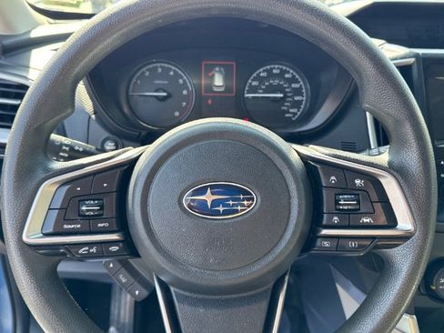 Used 2019 Subaru Forester image 21