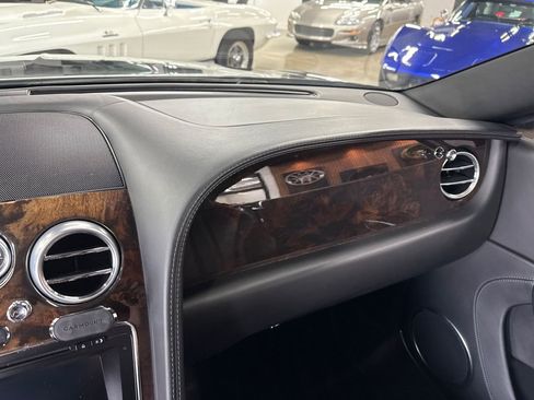 Used 2012 Bentley Continental GT image 31