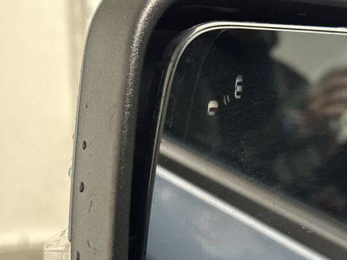 Used 2024 Ford Bronco Raptor image 6