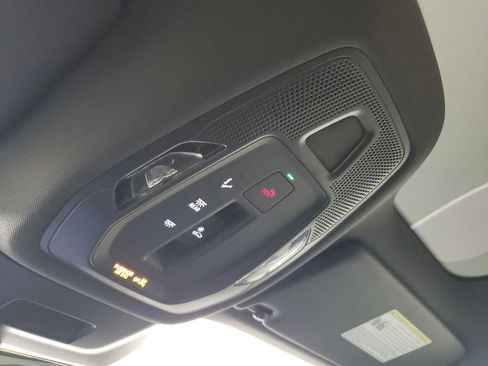 New 2026 Audi S5 Premium Plus AWD/4WD image 33