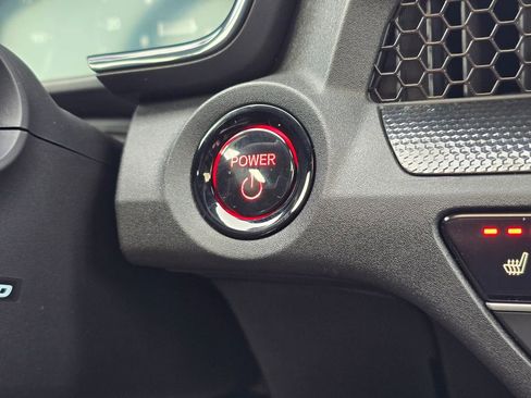 Certified 2026 Honda CR-V Sport-L image 23