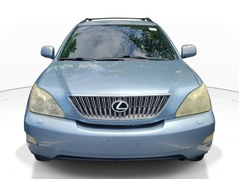 Used 2004 Lexus RX 330 AWD image 2