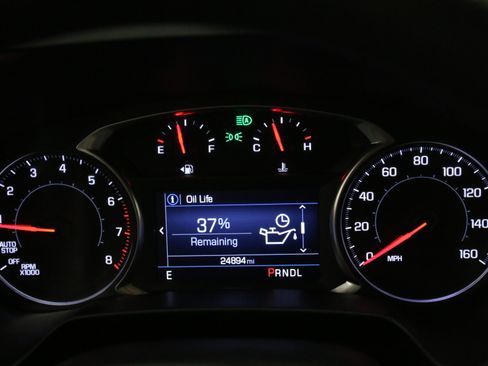 Used 2022 Chevrolet Blazer LT AWD/4WD image 17