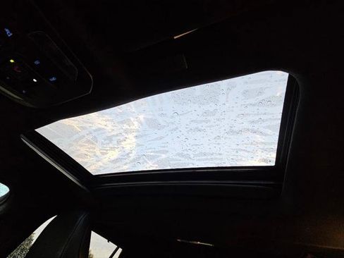 Certified 2022 Toyota Highlander XSE image 31