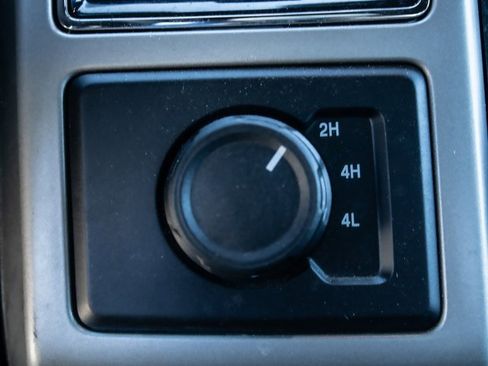 Used 2020 Ford F350 King Ranch w/ King Ranch Ultimate Package image 14