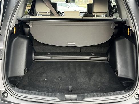 Used 2020 Honda CR-V EX image 35