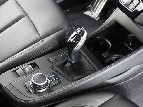 Used 2022 BMW X1 sDrive28i w/ Convenience Package image 15