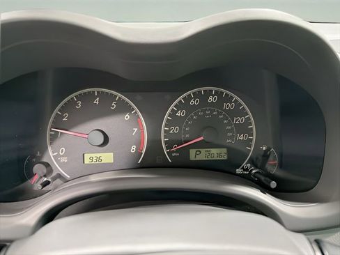 Used 2009 Toyota Corolla image 16