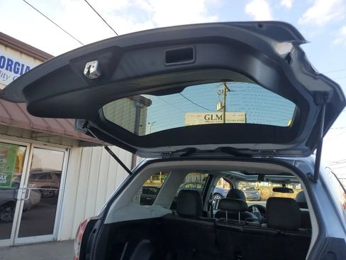 Used 2014 Subaru Forester 2.5i Premium image 44