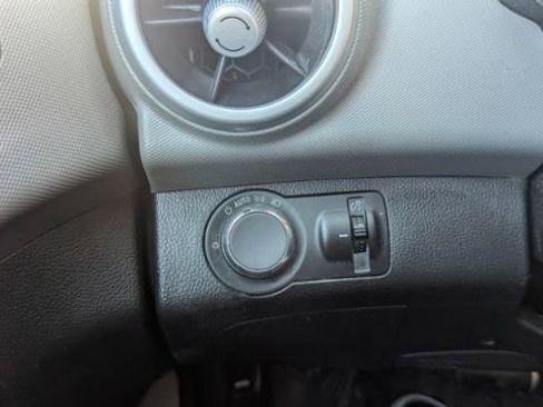 Used 2019 Chevrolet Sonic LT image 28