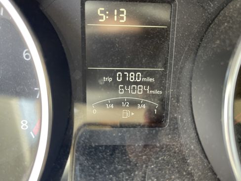 Used 2018 Volkswagen Jetta Wolfsburg Edition FWD image 11