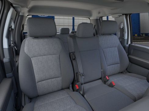 New 2026 Ford F350 XL AWD/4WD image 10