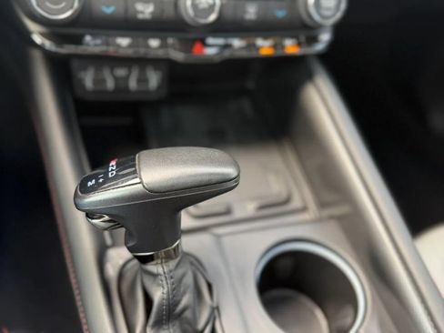 Used 2023 Dodge Durango GT AWD/4WD image 30