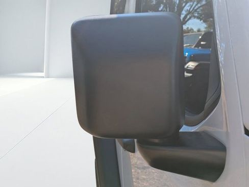 New 2026 Jeep Wrangler Sport S image 10