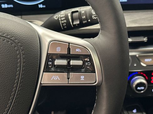 New 2025 Kia Telluride SX Prestige X-Line image 21