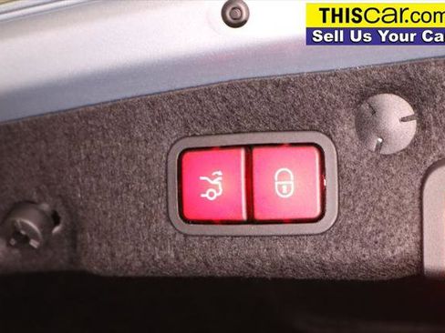 Used 2017 Mercedes-Benz C 300 Sedan image 31