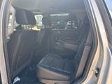 Used 2020 GMC Yukon Denali image 5