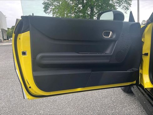 New 2026 MINI Cooper S FWD image 10