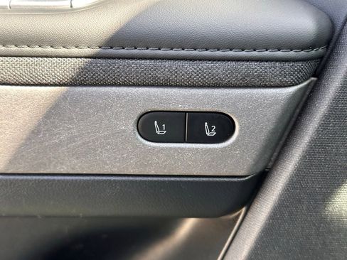 Used 2024 Hyundai Ioniq 5 Limited image 23